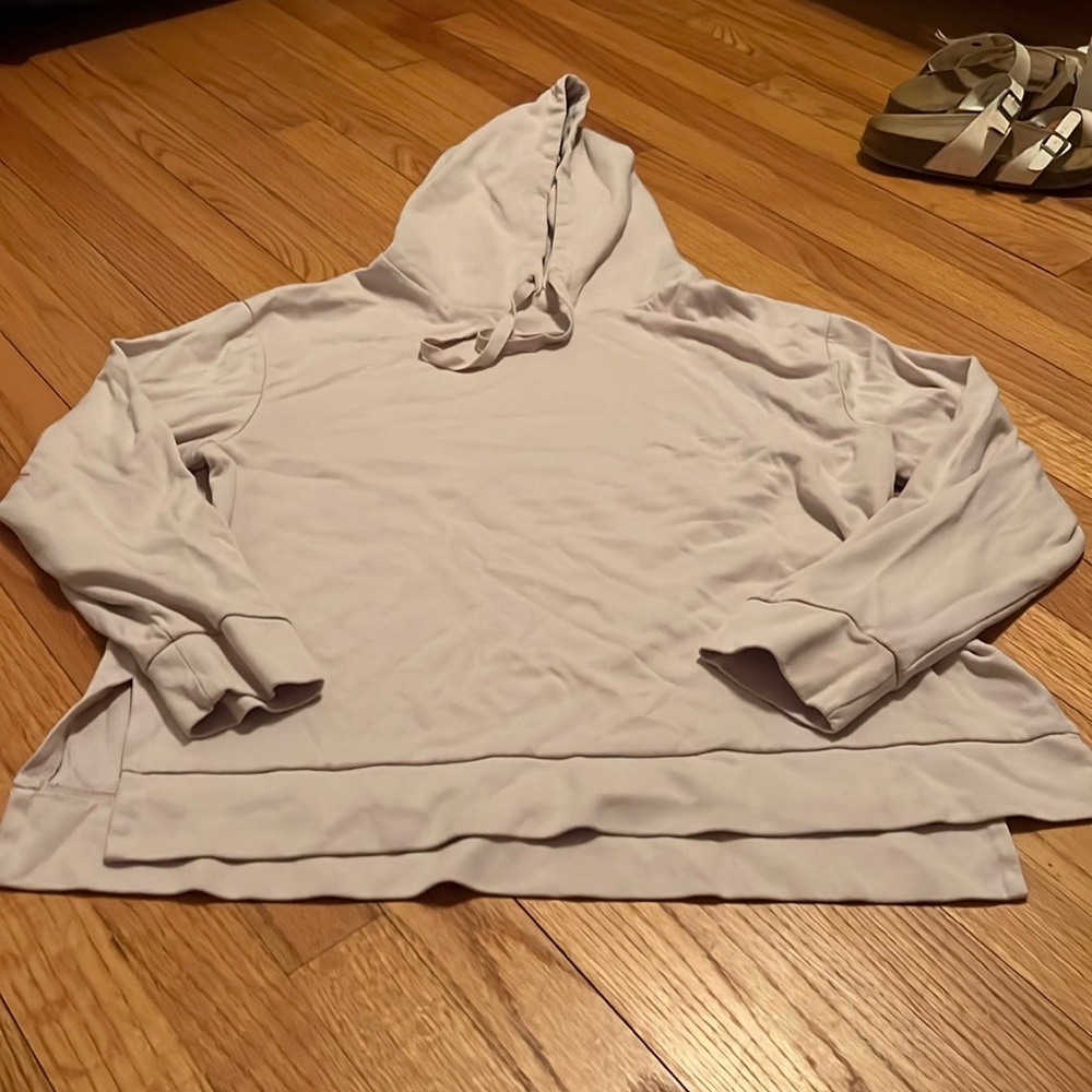 Target cute hoodie